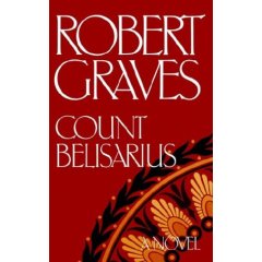 Count Belisarius.jpg